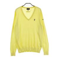 PEARLY GATES p[[QCc   Rbg VlbN jbgZ[^[  CG[n TCYF4 NFA- yÁzStEFA