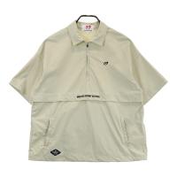 MASTER BUNNY EDITION }X^[oj[GfBV 2025Nf n[tWbv WPbg  x[Wn TCYF2 NFB yÁzStEFA