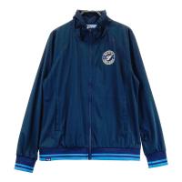 FILA GOLF tBSt   WbvWPbg  lCr[n TCYFL NFB yÁzStEFA