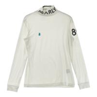 PEARLY GATES p[[QCc  nClbN TVc  zCgn TCYF1 NFB yÁzStEFA