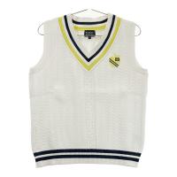 PEARLY GATES p[[QCc  jbgxXg  zCgn TCYF2 NFB yÁzStEFA