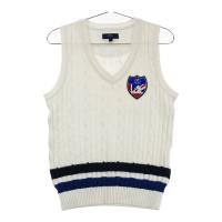 CALLAWAY LEFC  jbgxXg  zCgn TCYFL NFA- yÁzStEFA