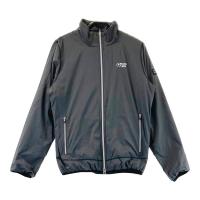 MASTER BUNNY EDITION }X^[oj[GfBV  WPbg  O[n TCYF0 NFA- yÁzStEFA