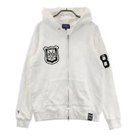 PEARLY GATES p[[QCc  Wbvp[J[  zCgn TCYF1 NFB yÁzStEFA