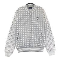 PEARLY GATES p[[QCc  XEFbgWPbg  O[n TCYF0 NFB yÁzStEFA