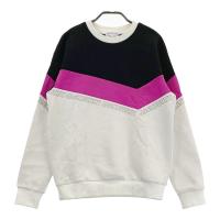 JACK BUNNY WbNoj[  XEFbg  zCgn TCYF1 NFA- yÁzStEFA