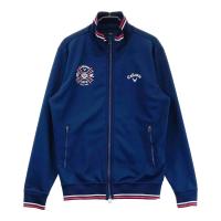 CALLAWAY LEFC  WbvWPbg  lCr[n TCYFM NFB yÁzStEFA