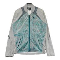 OAKLEY I[N[ 411863JP ؑ WbvWPbg XJhJ O[n TCYFL NFB yÁzStEFA