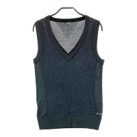 OAKLEY I[N[ 532137JP wA jbgxXg  O[n TCYFL NFA- yÁzStEFA