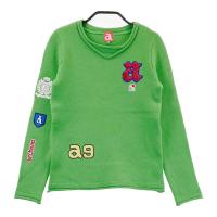 ARCHIVIO A`rI  jbgZ[^[  O[n TCYF36 NFB yÁzStEFA