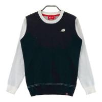 NEW BALANCE GOLF j[oX   jbgZ[^[  ubNn TCYF0 NFB yÁzStEFA