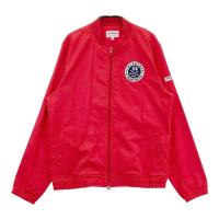 JACK BUNNY WbNoj[  WbvWPbg  bhn TCYF2 NFB yÁzStEFA