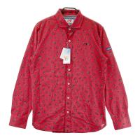 MASTER BUNNY EDITION }X^[oj[GfBV  Vc yCY[ bhn TCYF6 NFS yÁzStEFA