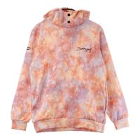 BEAMS GOLF r[XSt  p[J[ vI[o[  IWn TCYFM NFA- yÁzStEFA