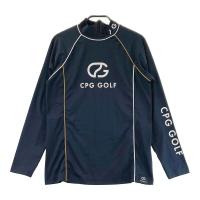 CPG GOLF V[s[W[St  bNlbN TVc  ubNn TCYF3 NFNyVizStEFA