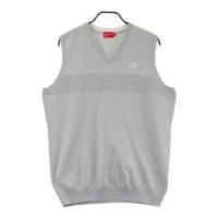 NEW BALANCE GOLF j[oX 2022N jbgxXg  O[n TCYF7 NFB yÁzStEFA