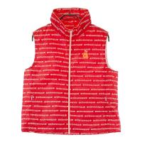 ARCHIVIO A`rI ; WbvxXg S bhn TCYF40 NFA- yÁzStEFA