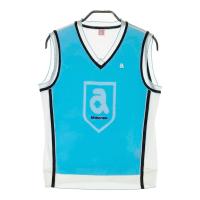 ARCHIVIO A`rI ; bVؑ jbgxXg  u[n TCYF38 NFA- yÁzStEFA