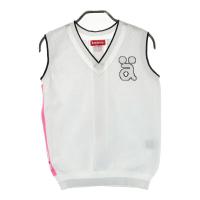 ARCHIVIO A`rI  bVxXg  zCgn TCYF36 NFA- yÁzStEFA