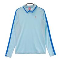 ARCHIVIO A`rI  nClbN TVc  u[n TCYF38 NFA- yÁzStEFA