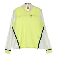 ARCHIVIO A`rI  nClbN TVc  CG[n TCYF38 NFB yÁzStEFA