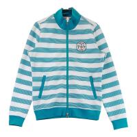 CALLAWAY LEFC ; WbvWPbg {[_[ u[n TCYFM NFA- yÁzStEFA