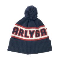 PEARLY GATES p[[QCc  jbgX  lCr[n NFB yÁzStEFA