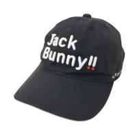 JACK BUNNY WbNoj[  Lbv  ubNn NFB yÁzStEFA