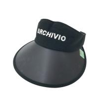 ARCHIVIO A`rI  ΍L pCToCU[  ubNn NFB yÁzStEFA