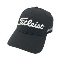 TITLEIST ^CgXg  Lbv  ubNn NFN yVizStEFA