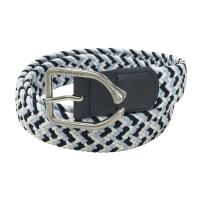 MONZEE W[  xg  u[n NFB yÁzStEFA