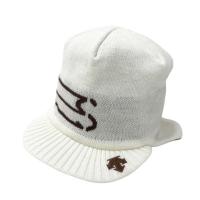 DESCENTE GOLF fTgSt  jbgLbv  zCgn NFA- yÁzStEFA