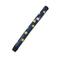 JACK BUNNY WbNoj[ ~h Obv   lCr[n NFNyVizStEFA