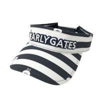 PEARLY GATES p[[QCc ~ LINE FRIENDS ShJToCU[ {[_[ lCr[n NFB yÁzStEFA