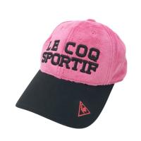 LE COQ GOLF RbNSt  {A Lbv  sNn NFA- yÁzStEFA