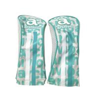 ARCHIVIO A`rI  wbhJo[ 2_Zbg  O[n NFB yÁzStEFA