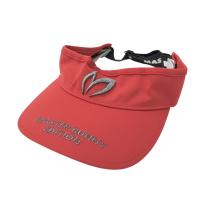 MASTER BUNNY EDITION }X^[oj[GfBV  ToCU[  bhn NFB yÁzStEFA