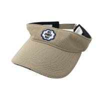 DECEMBERMAY fBZo[C  ToCU[  x[Wn NFA- yÁzStEFA