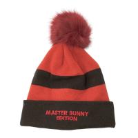 MASTER BUNNY EDITION }X^[oj[GfBV  jbgX {[_[ bhn NFA- yÁzStEFA