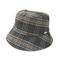 KISS ON THE GREEN LXIUO[  oPbgnbg `FbN O[n NFN yÁzStEFA