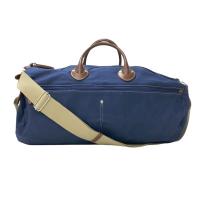 ؂̏z LmVEnv  2WAY _btobO {XgobO  lCr[n NFB yÁzStEFA