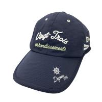 23GOLF jWETNSt  Lbv  lCr[n NFA- yÁzStEFA