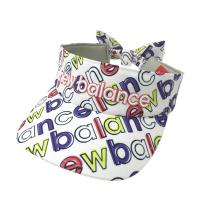 NEW BALANCE GOLF j[oX  ToCU[ {t  zCgn NFA- yÁzStEFA