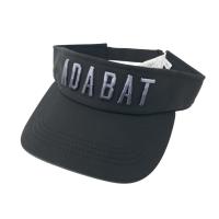 ADABAT A_obg  ToCU[  ubNn NFN yÁzStEFA