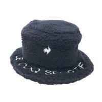 LE COQ GOLF RbNSt  {A nbg  lCr[n NFA- yÁzStEFA