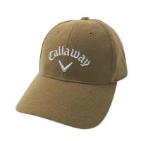 CALLAWAY LEFC  Lbv  x[Wn NFN yVizStEFA