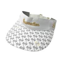 RESURRECTION UNV  ToCU[  zCgn NFB yÁzStEFA