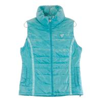 23GOLF jWETNSt  _ExXg  u[n TCYF2 NFB yÁzStEFA