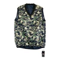 DANCE WITH DRAGON _XEBYhS ; o[Vu ȃxXg BUZZvg  J[Ln TCYF4 NFN yVizStEFA