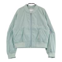 TRAVIS MATHEW grX}V[  ~M WbvWPbg MA-1  O[n TCYFM NFB yÁzStEFA